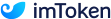 imToken钱包官网 – 去中心化数字资产管理专家